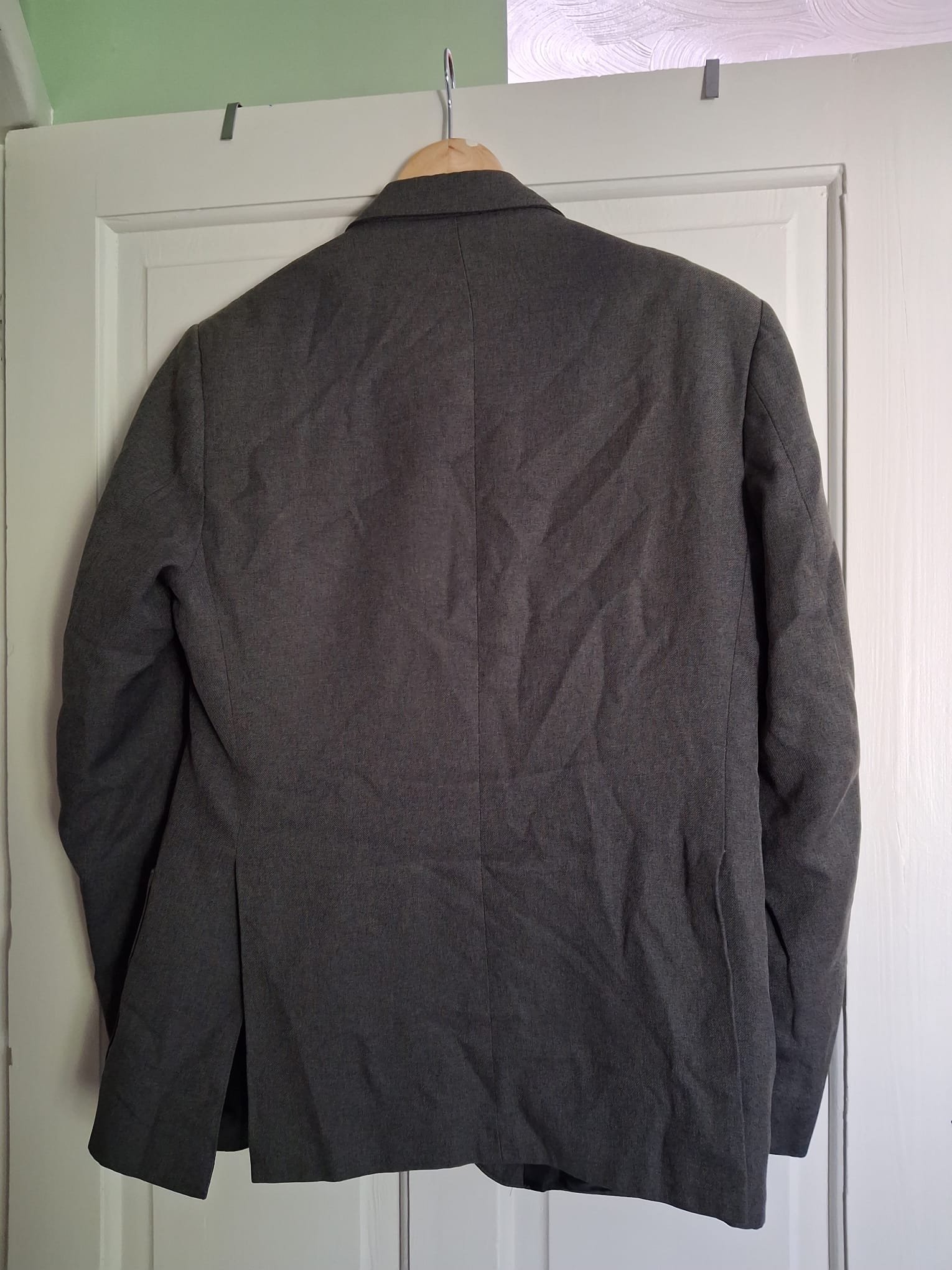 image2